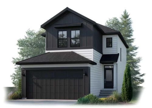 58 Raven Pt Se, Calgary, AB, T3S0V8 | Card Image