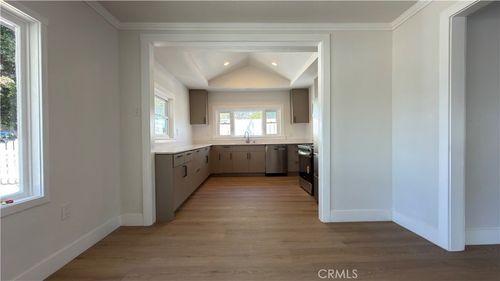 2315 Berry St, Lemon Grove, CA, 91945-3519 | Card Image