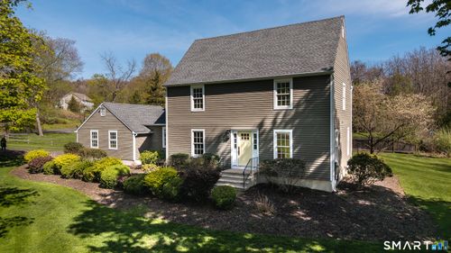 179 Walnut Tree Hill Rd, Sandy Hook, CT, 06482-1047 | Card Image
