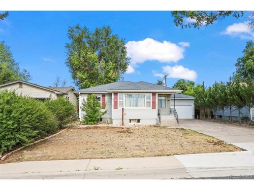 1008 22nd Avenue Ct, Greeley, CO, 80631-3640 | Card Image