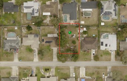 922 Vicksburg Street, DELTONA, FL, 32725 | Card Image
