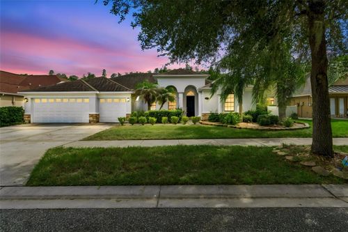 19236 Climbing Aster Dr, Tampa, FL, 33647-3586 | Card Image