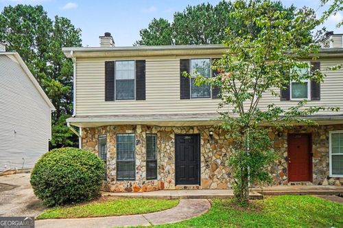 3554 Hopkins Ct, Powder Springs, GA, 30127-3667 | Card Image