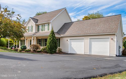 1128 Avalon Pkwy, Williamsport, PA, 17701-9358 | Card Image