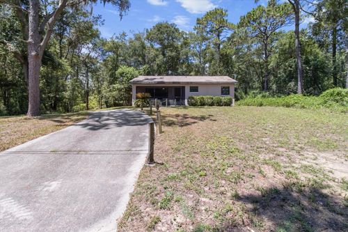 721 Windy Ave, INVERNESS, FL, 34452-5762 | Card Image