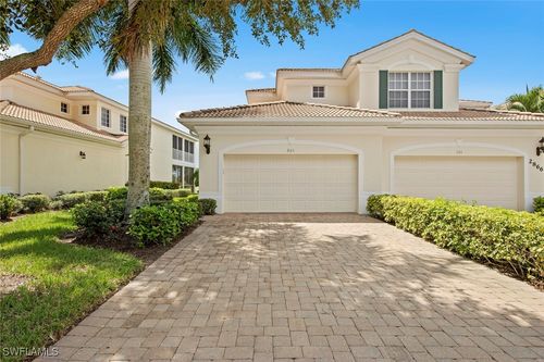 apt-201-28661 San Lucas Ln, BONITA SPRINGS, FL, 34135-8335 | Card Image