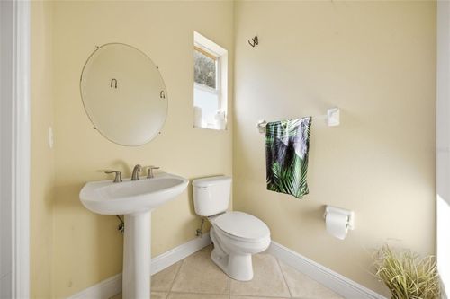 3727 59th Avenue Cir E, ELLENTON, FL, 34222-4382 | Card Image