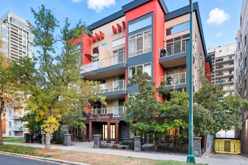 103-1029 15 Ave Sw, Calgary, AB, T2R0S5 | Card Image