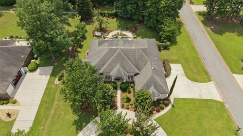 9227 Shoal Creek Dr, TALLAHASSEE, FL, 32312-4278 | Card Image