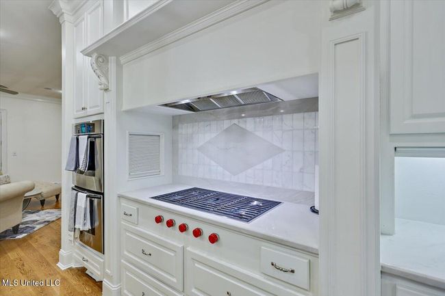 22-550 Heatherstone Ct | Image 22