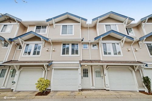 13-6533 121 St, Surrey, BC, V3W1M5 | Card Image