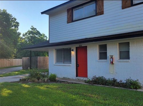 806 Danna St, League City, TX, 77573-2642 | Card Image