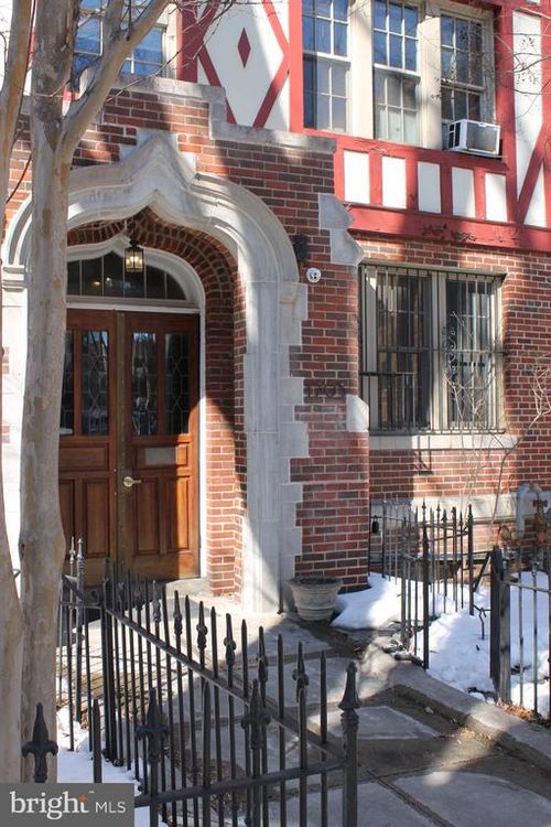 apt-205-1705 Lanier Pl Nw, WASHINGTON, DC, 20009-2121 | Card Image