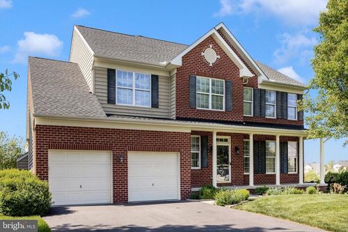 1920 Moran Dr, FREDERICK, MD, 21702-6443 | Card Image