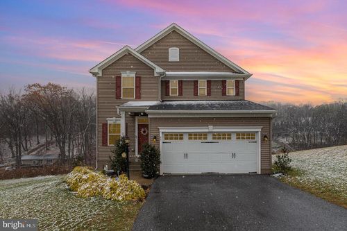 45 Rockdale Drive, SEVEN VALLEYS, PA, 17360 | Card Image