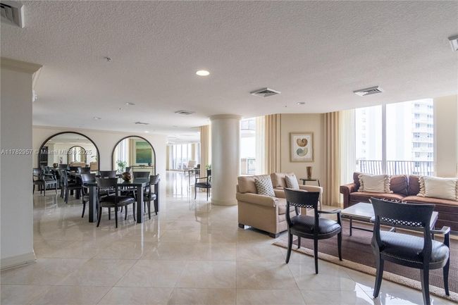 APT-1602C - 100 S Birch Rd, Condo with 3 bedrooms, 3 bathrooms and null parking in Fort Lauderdale FL | Image 60