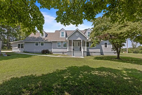 70 Cottage Ln, Chickamauga, GA, 30707-2073 | Card Image