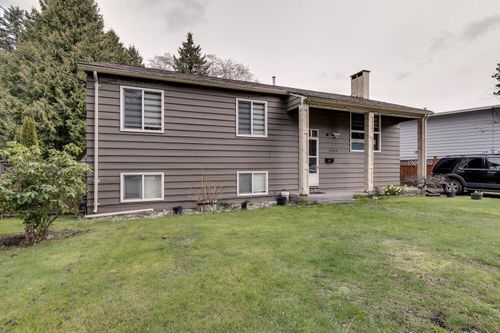 10969 86a Ave, Delta, BC, V4C2Y3 | Card Image