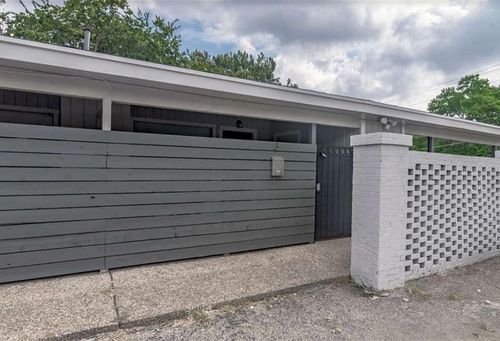 2-1915 Fairlawn Ln, Austin, TX, 78704-3619 | Card Image