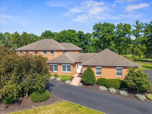 125 On The Grn, LEBANON, PA, 17042-9474 | Card Image