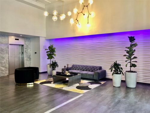 703-10 Aragon Ave, Coral Gables, FL, 33134-5301 | Card Image