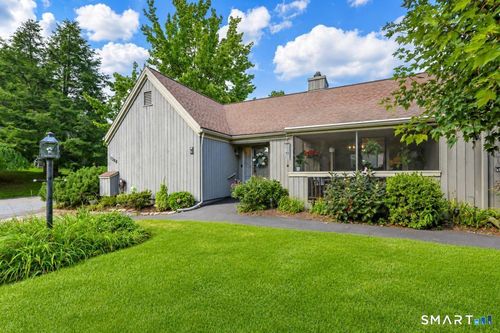 b-138 Bison Ln, Stratford, CT, 06614-8167 | Card Image
