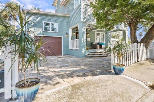10 Cincinnati Ave, SAINT AUGUSTINE, FL, 32084-3206 | Card Image