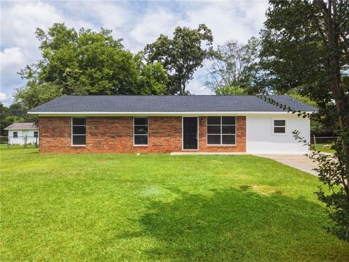 19 Lindsey Dr Nw, Rome, GA, 30165-1211 | Card Image