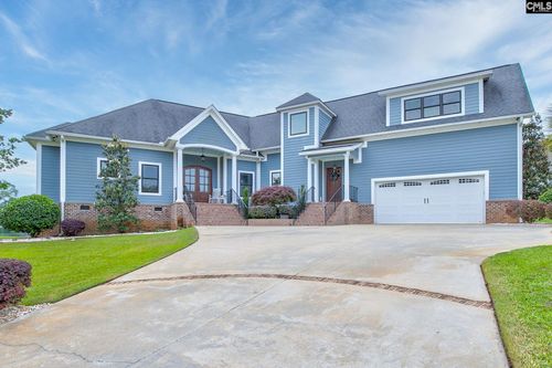 17 Big Water Vw, Ridgeway, SC, 29130-7431 | Card Image