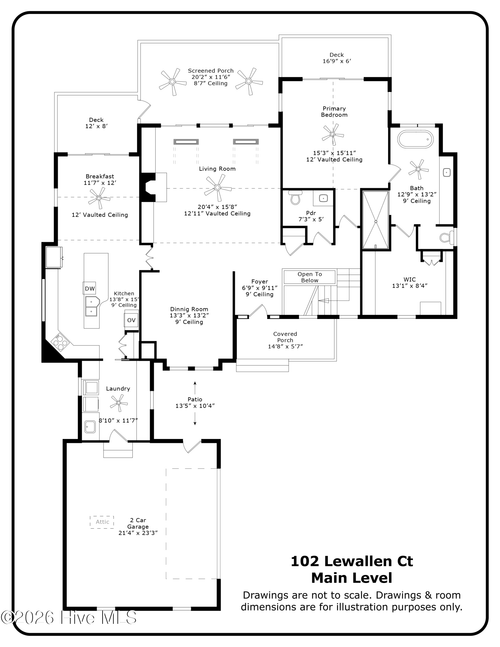 102 Lewallen Ct, West End, NC, 27376 | Card Image