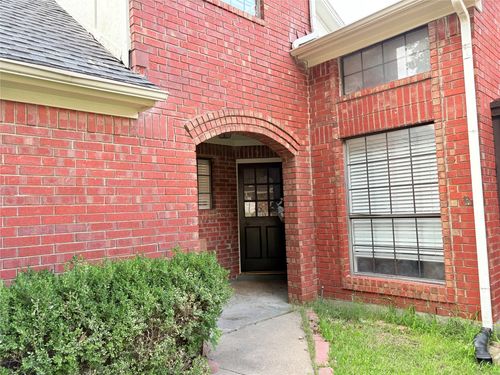 3825 Beaumont Ln, Plano, TX, 75023-1018 | Card Image