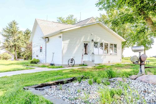 1849 Marsh Ave, Little Rock, IA, 51243-7521 | Card Image