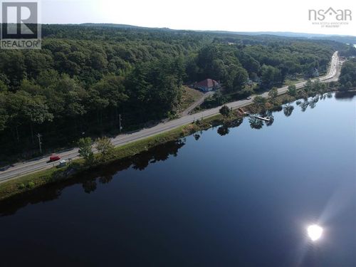 23 Lahave St, Bridgewater, NS, B4V | Card Image