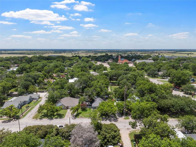Aerial view | Image 34