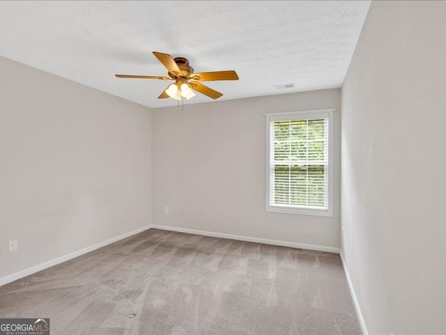 57 Craig Meadows Ln, House other with 4 bedrooms, 2 bathrooms and 2 parking in Douglasville GA | Image 25