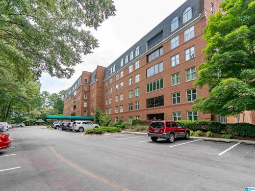 1501-2350 Montevallo Rd, BIRMINGHAM, AL, 35223-2340 | Card Image
