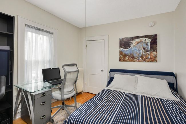 Bedroom #1 of 2 | Image 17