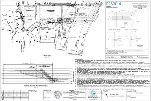 9 Carlis Pl, Mississauga, ON, L5G1A8 | Card Image