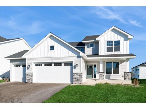 1931 Balsam Dr, Carver, MN, 55315-5522 | Card Image
