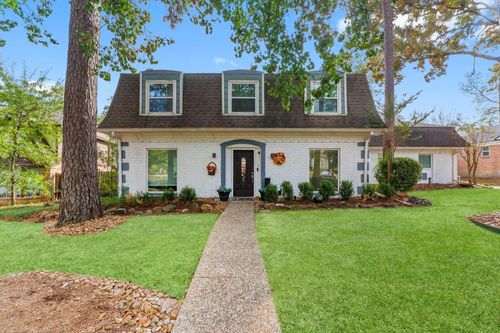 6107 Jadecrest Ct, Spring, TX, 77389-3746 | Card Image