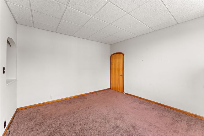 Master Bed | Image 23