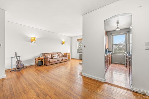 apt-a3-22-20 78th St, East Elmhurst, NY, 11370-2156 | Card Image