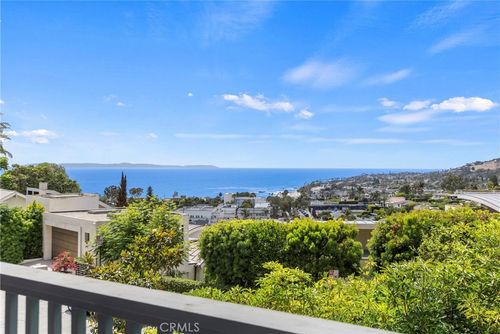 620 Temple Hills Dr, Laguna Beach, CA, 92651-2631 | Card Image