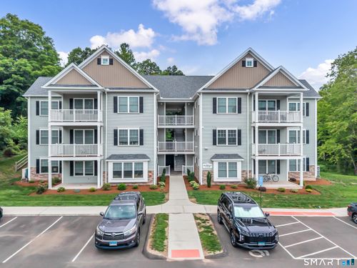 37-64 E Mitchell Ave, Cheshire, CT, 06410-4118 | Card Image