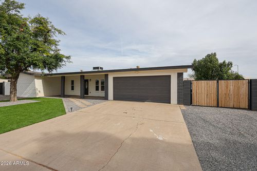 2267 E Caballero Cir, Mesa, AZ, 85213-7612 | Card Image