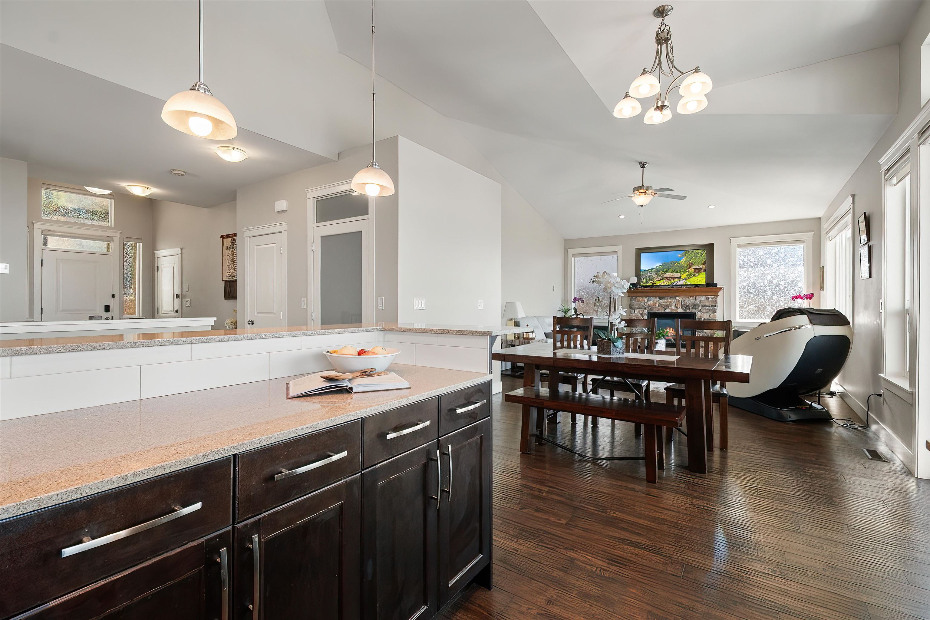 Residential in Chilliwack 4
