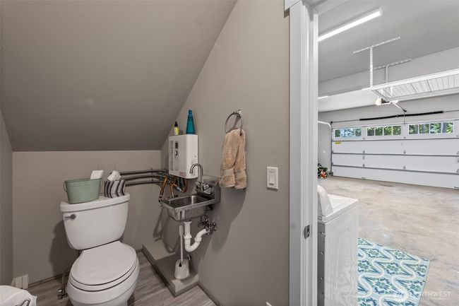 4908 199 Th Avenue Ct Sw, House other with 1 bedrooms, 2 bathrooms and 4 parking in Longbranch WA | Image 25