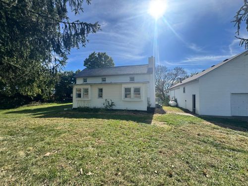 9605 Royalton Rd Sw, Amanda, OH, 43102-9751 | Card Image