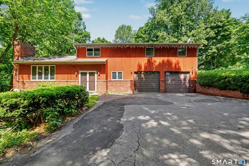 120 Soundview Ave, Shelton, CT, 06484-2744 | Card Image