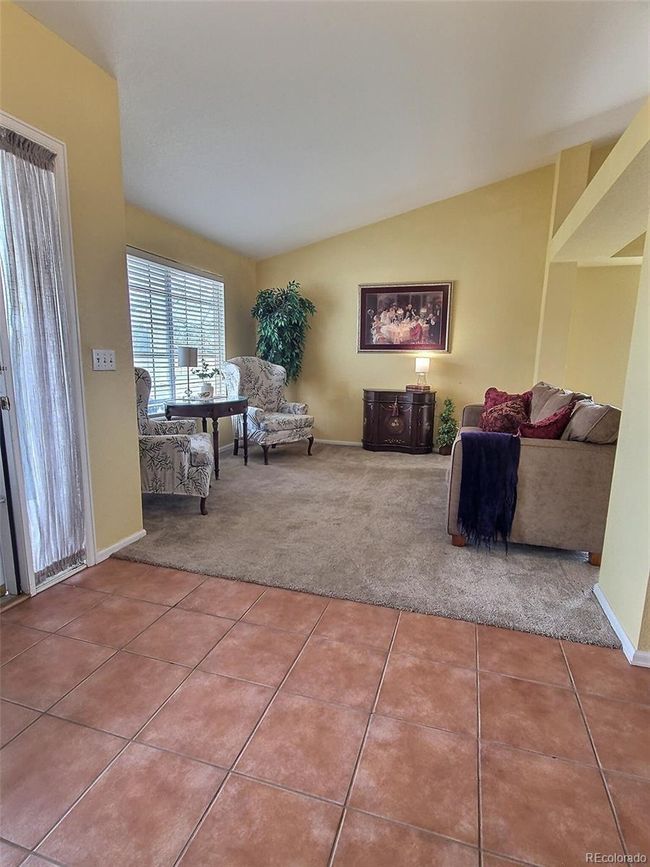1337 Kingsfield St, House other with 5 bedrooms, 4 bathrooms and 2 parking in Castle Rock CO | Image 5